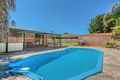 Property photo of 32 Kenton Way Rockingham WA 6168