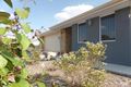 Property photo of 11 Bunker Way Northam WA 6401