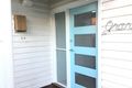 Property photo of 28 Fitzgibbon Avenue Brunswick West VIC 3055