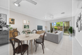 Property photo of 29/1-13 Ernest Street Redlynch QLD 4870