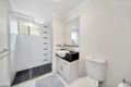 Property photo of 29/1-13 Ernest Street Redlynch QLD 4870