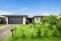 Property photo of 14 Archibald Street Edmonton QLD 4869