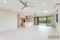Property photo of 14 Archibald Street Edmonton QLD 4869