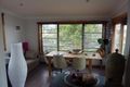 Property photo of 45 Bryant Street Tighes Hill NSW 2297