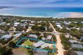 Property photo of 1 Tenth Avenue Anglesea VIC 3230