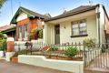 Property photo of 56 Pile Street Marrickville NSW 2204