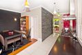 Property photo of 56 Pile Street Marrickville NSW 2204