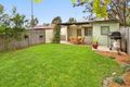 Property photo of 56 Pile Street Marrickville NSW 2204