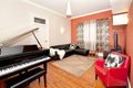 Property photo of 56 Pile Street Marrickville NSW 2204