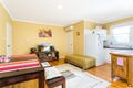Property photo of 26 Kanimbla Street Taperoo SA 5017