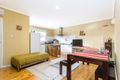 Property photo of 26 Kanimbla Street Taperoo SA 5017