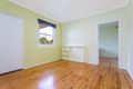Property photo of 26 Kanimbla Street Taperoo SA 5017