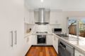 Property photo of 2/114 Ford Street Ivanhoe VIC 3079