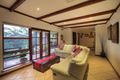 Property photo of 12 Roach Road Kalamunda WA 6076