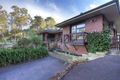 Property photo of 12 Roach Road Kalamunda WA 6076