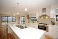 Property photo of 21 Mirrabooka Drive Clifton Springs VIC 3222