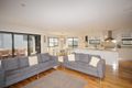 Property photo of 21 Mirrabooka Drive Clifton Springs VIC 3222