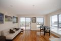 Property photo of 21 Mirrabooka Drive Clifton Springs VIC 3222
