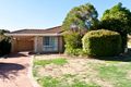 Property photo of 2 Karlak Close Leda WA 6170