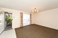 Property photo of 2 Karlak Close Leda WA 6170