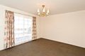 Property photo of 2 Karlak Close Leda WA 6170