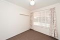 Property photo of 2 Karlak Close Leda WA 6170