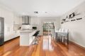 Property photo of 2/114 Ford Street Ivanhoe VIC 3079