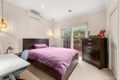 Property photo of 2/114 Ford Street Ivanhoe VIC 3079