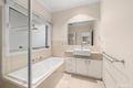 Property photo of 2/114 Ford Street Ivanhoe VIC 3079