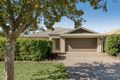 Property photo of 38 Paradise Street Harristown QLD 4350