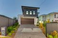 Property photo of 203 Wardell Street Enoggera QLD 4051