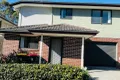 Property photo of 75/423-433 Watson Road Acacia Ridge QLD 4110