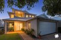 Property photo of 1/35 McDonald Street Como WA 6152
