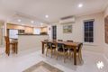 Property photo of 1/35 McDonald Street Como WA 6152