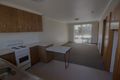 Property photo of 194 Coppards Road St Albans Park VIC 3219