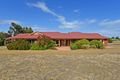 Property photo of 97 Kelson Place Acton Park TAS 7170