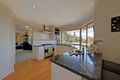 Property photo of 97 Kelson Place Acton Park TAS 7170
