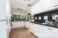 Property photo of 9 Thompson Court Endeavour Hills VIC 3802