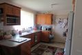 Property photo of 47 Killawarra Drive Taree NSW 2430