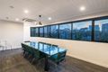 Property photo of 104/71 Doggett Street Newstead QLD 4006