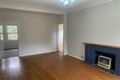 Property photo of 90 Mitchelmore Street Mount Austin NSW 2650