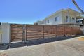 Property photo of 4/34 Loton Avenue Midland WA 6056