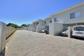 Property photo of 4/34 Loton Avenue Midland WA 6056