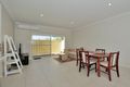 Property photo of 4/34 Loton Avenue Midland WA 6056