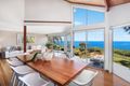 Property photo of 189 Del Monte Place Copacabana NSW 2251