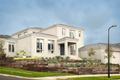 Property photo of 8 Habitat Park Drive Doncaster East VIC 3109