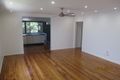 Property photo of 73 Nottingham Street Berkeley NSW 2506
