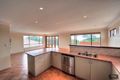Property photo of 18 Nannup Close Dawesville WA 6211