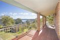 Property photo of 136 Coal Point Road Coal Point NSW 2283