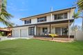 Property photo of 41 Chipala Street Jindalee QLD 4074